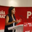 El PSOE asume que Junts votará en contra de la senda de déficit tras la reunión con Puigdemont y pone toda la presión en el PP mientras acusa a Feijóo de ser un "político mediocre"