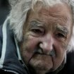 El ex presidente uruguayo José Mujica "muestra una leve mejoría" tras su cuarto ingreso en el hospital en menos de dos semanas