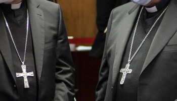 El grupo que coordinará la respuesta a las víctimas de abusos en la Iglesia echará a andar en septiembre