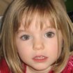 El sospechoso de la muerte de  Madeleine McCann confesó a su compañero de celda que había secuestrado a un niña en Portugal