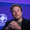 Elon Musk gives new timeline for humans on Mars - confirming when Starship 'will launch'