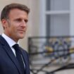 Emmanuel Macron réitère son soutien à l’Ukraine face à la Russie lors d’un appel avec Volodymyr Zelensky