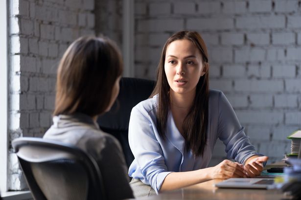 Employees share 'red flags' you should watch out for during job interviews