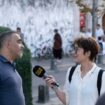 En Turquie, la vogue des télé-trottoirs contre la censure et la propagande