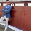 Enrique Ponce: «Esta vuelta ha sido un regalo que la afición y yo nos hemos dado mutuamente»