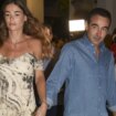 Enrique Ponce no aclara cuándo se casará con Ana Soria: «Lo estáis deseando, ¿eh?»