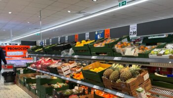 Este es el supermercado más barato de Almería: ¿cuál es y dónde se encuentra?