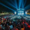 Estos son los conciertos del Cabaret Festival Mairena del Aljarafe 2024: fechas y entradas