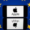 EuGH-Urteil: Apple muss 13 Milliarden Euro Steuern nachzahlen