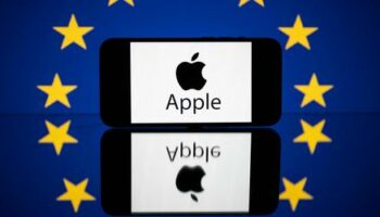 EuGH-Urteil: Apple muss 13 Milliarden Euro Steuern nachzahlen