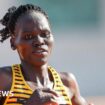 Ex-partner who killed Ugandan athlete Rebecca Cheptegei dies from burns