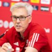 FC Bayern Basketball: Mit Gordon Herbert zum Erfolg