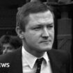 Finucane's fight for public inquiry 'a long journey'