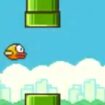 Flappy Bird : dix ans après, le célèbre jeu vidéo culte va faire son retour