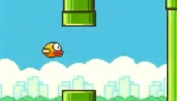 Flappy Bird : dix ans après, le célèbre jeu vidéo culte va faire son retour