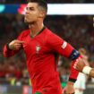 Football : Cristiano Ronaldo nouveau personnage d’un jeu vidéo de combat