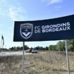 Football : retour au Matmut, Carroll en sauveur, Lopez s’accroche... La folle saison de Bordeaux se poursuit