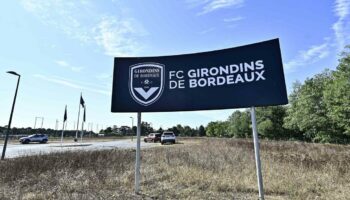 Football : retour au Matmut, Carroll en sauveur, Lopez s’accroche... La folle saison de Bordeaux se poursuit