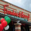 Frankie & Benny's back in profit and unveils biggest rebrand in 30-year history