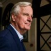 Frankreich: Ex-EU-Kommissar Michel Barnier zum Premierminister nominiert