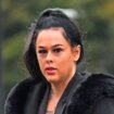 Fraudster mum who faked DNA test to fool ex their baby wasn't his is found guilty