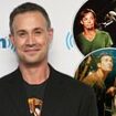 Freddie Prinze Jr. set to reprise one of his most iconic roles in a highly-anticipated sequel