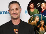 Freddie Prinze Jr. set to reprise one of his most iconic roles in a highly-anticipated sequel