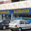 From Blockbuster to Blur – the 1990s was the last great decade when we had fun together