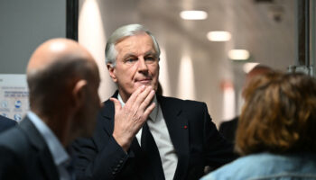 Geler le barème de l’impôt ? Cette option qui s’offre à Michel Barnier fait déjà hurler