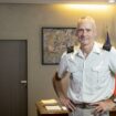 Général Pierre Schill au Figaro : «Face à un monde plus dangereux, il faut durcir l’entraînement»