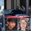 Georgia Apalachee High School shooting victims pictured as nation mourns massacred teens, 14