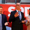 Germany: SPD seeks coalition after slim win in Brandenburg