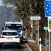 Germany risks EU ‘chain reaction’ with new border checks