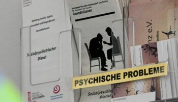 Angesichts von rund 10.000 Suiziden im Jahr fordert die Diakonie Bayern ein Gesetz, um Menschen zu helfen, die keinen anderen Au