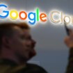 Google denuncia a Microsoft ante la Comisión Europea por sus prácticas en el mercado de la nube