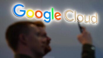 Google denuncia a Microsoft ante la Comisión Europea por sus prácticas en el mercado de la nube