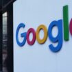 Google's AI model faces probe over data use in EU