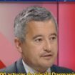 Gorafi Magazine : 100 astuces de Gérald Darmanin pour bien exploiter vos origines algériennes