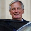 Gouvernement : Michel Barnier limite à son tour la taille des cabinets ministériels