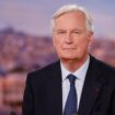 Gouvernement, retraites… ce qu’il faut retenir de l’interview du nouveau Premier ministre, Michel Barnier