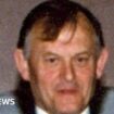 Government rejects public inquiry into Sean Brown murder