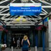 Great Ormond Street reviews 700 children treated by ex-surgeon