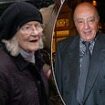 Harley Street doctor accused of carrying out STD tests on Harrods employees is reported to the General Medical Council amid outrage from Mohammed Al Fayed's victims