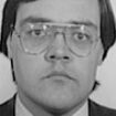 Has AI solved 38-year-old mystery of Swedish PM's assassination? Sleuth's analysis of forgotten facial composite yields new clue in 1986 killing of Olof Palme as findings point to 'private investor'