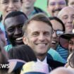 Has Macron fixed France's political mess?