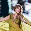 Heathrow says record eight million passengers used its airport in August - after Taylor Swift's Wembley run helped boost numbers