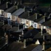 House prices increase for the first time in nearly two years, say surveyors