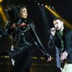 How Janet Jackson's on-stage disaster caused a national frenzy - and birthed YouTube