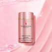 How to get £75 wrinkle-reducing Elizabeth Arden retinol cream for £48 plus 7 free products