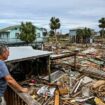 Hurricane Helene aftermath: At least 52 dead as storm brings catastrophic flooding across US